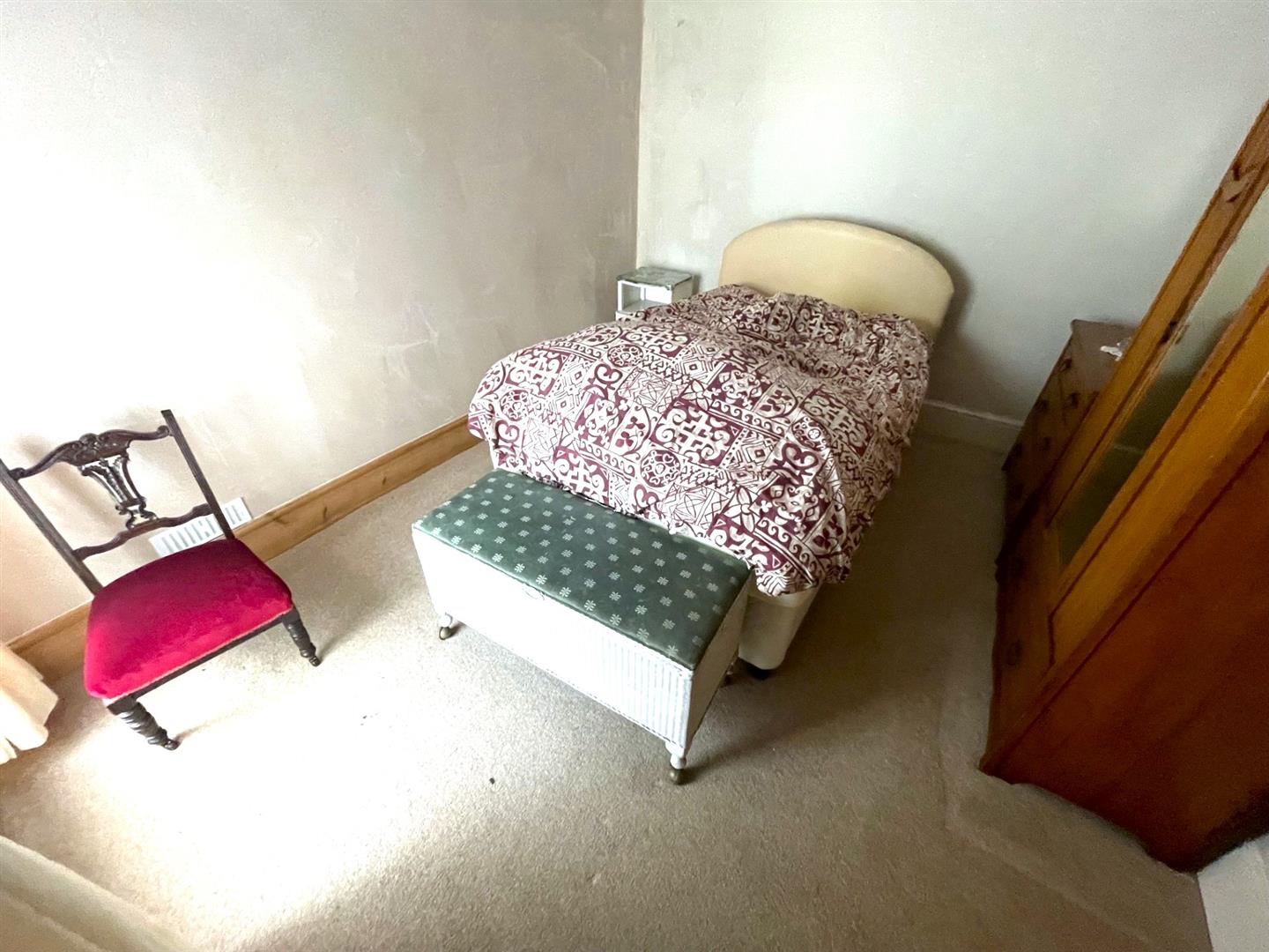 Alexandra Road, Gorseinon, Swansea, SA4 4NN